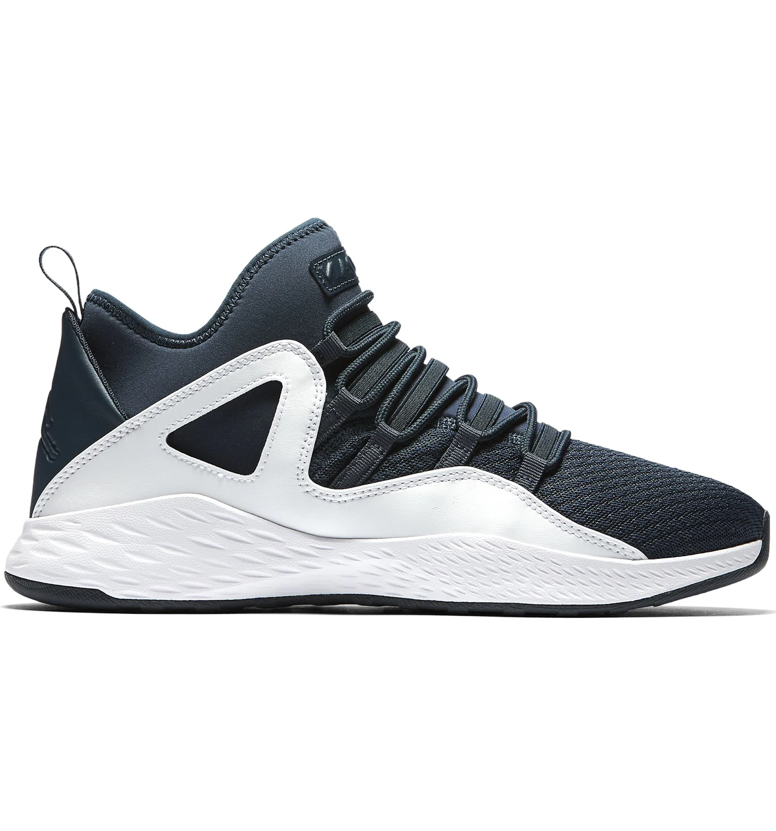 Air jordan sales 23 formula