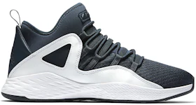 Jordan courtside 23 cool grey hotsell