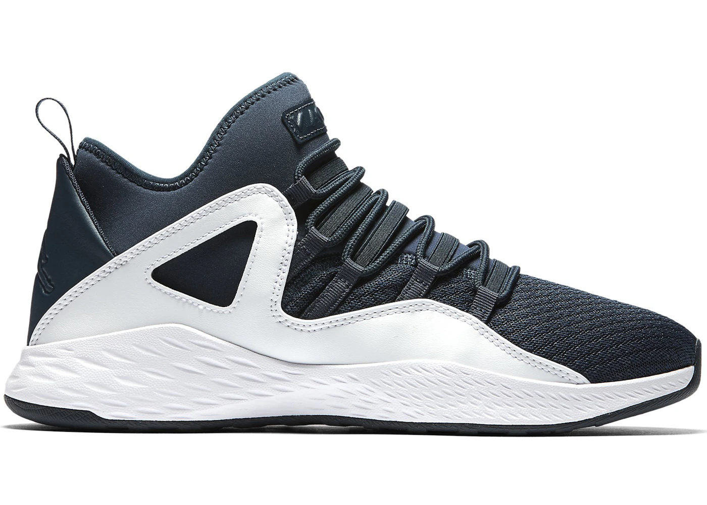 Jordan air formula deals 23