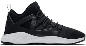 Jordan generation 2025 23 cool grey