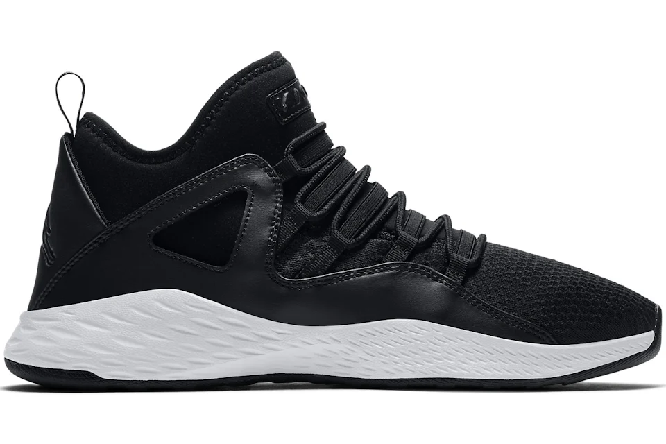 Jordan formula hotsell 23 branco