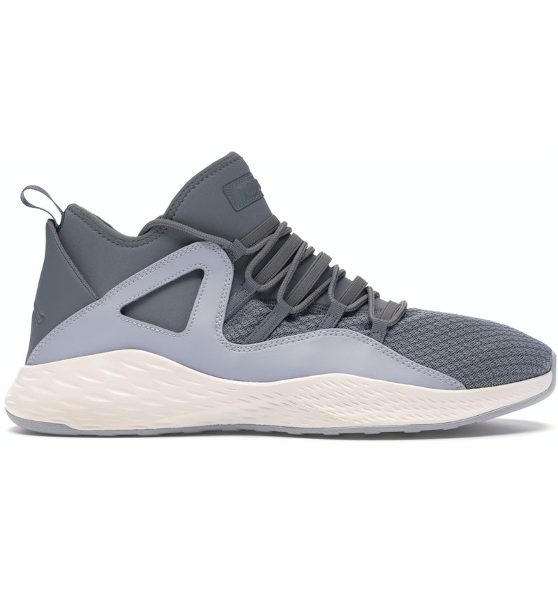 Jordan formula 23 precio sales