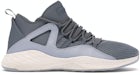 Jordan Formula 23 Gris Frío