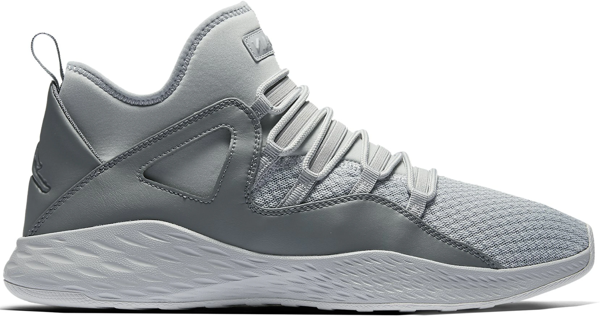 Compra Air Jordan Calzado y sneakers nuevos - StockX