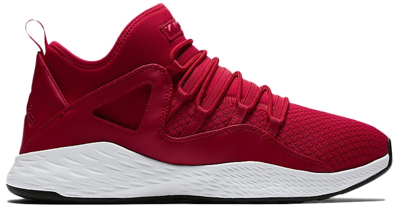 Girls jordan store formula 23