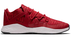 Jordan formula 23 sales rouge