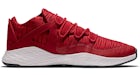 Jordan Formula 23 Low Gym Red