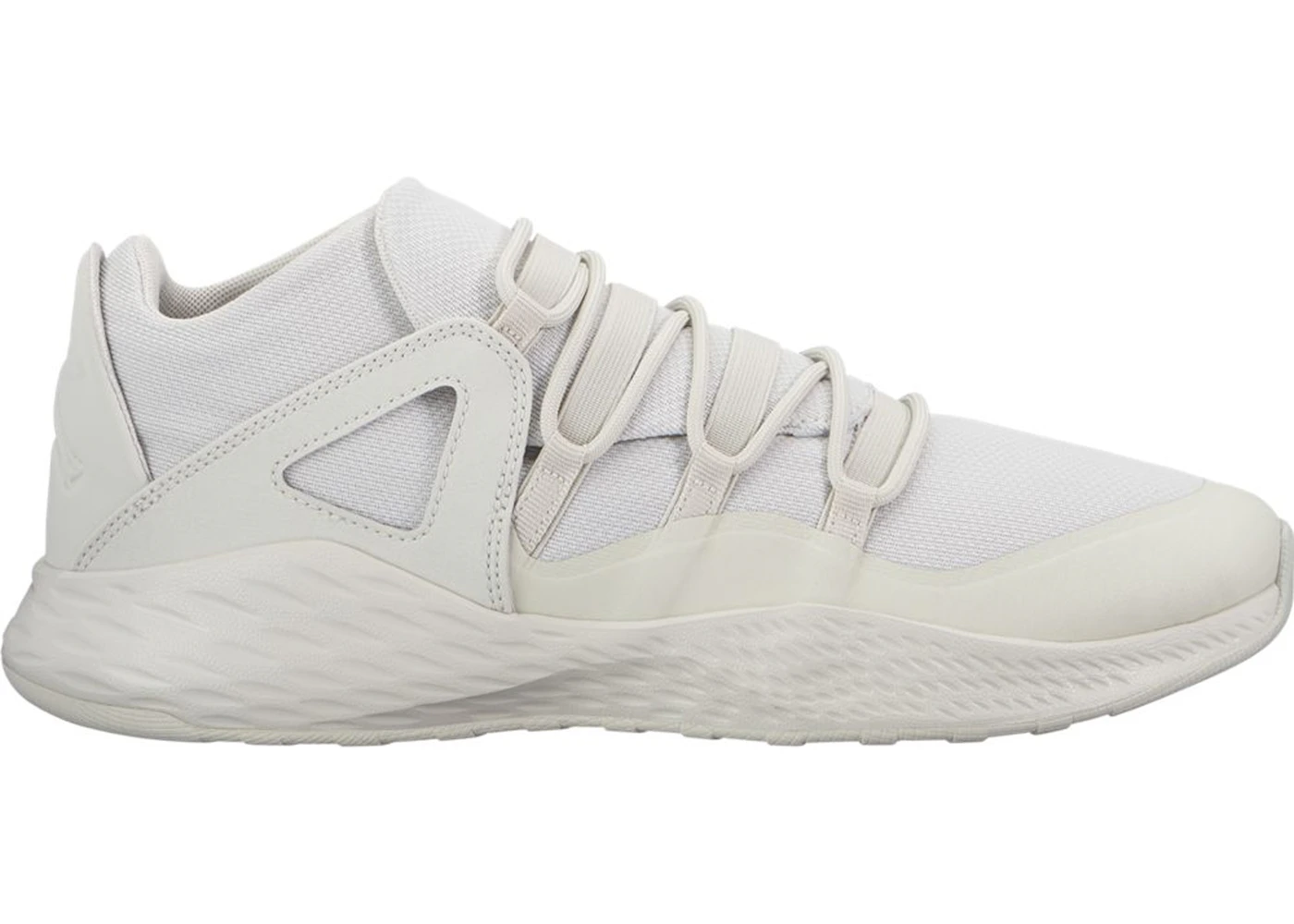 Jordan Formula 23 Low Light Bone Men s 919724 005 US