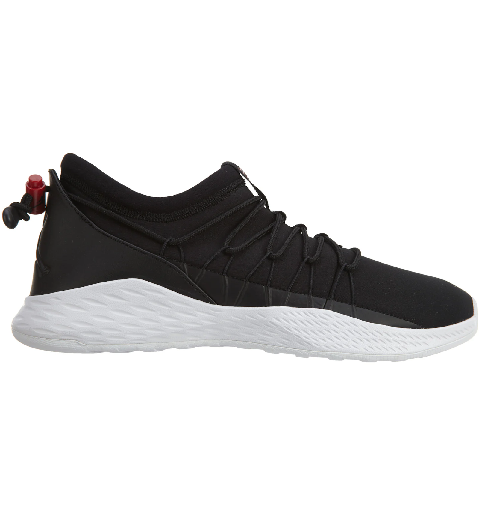 Jordan toggle 23 Clearance