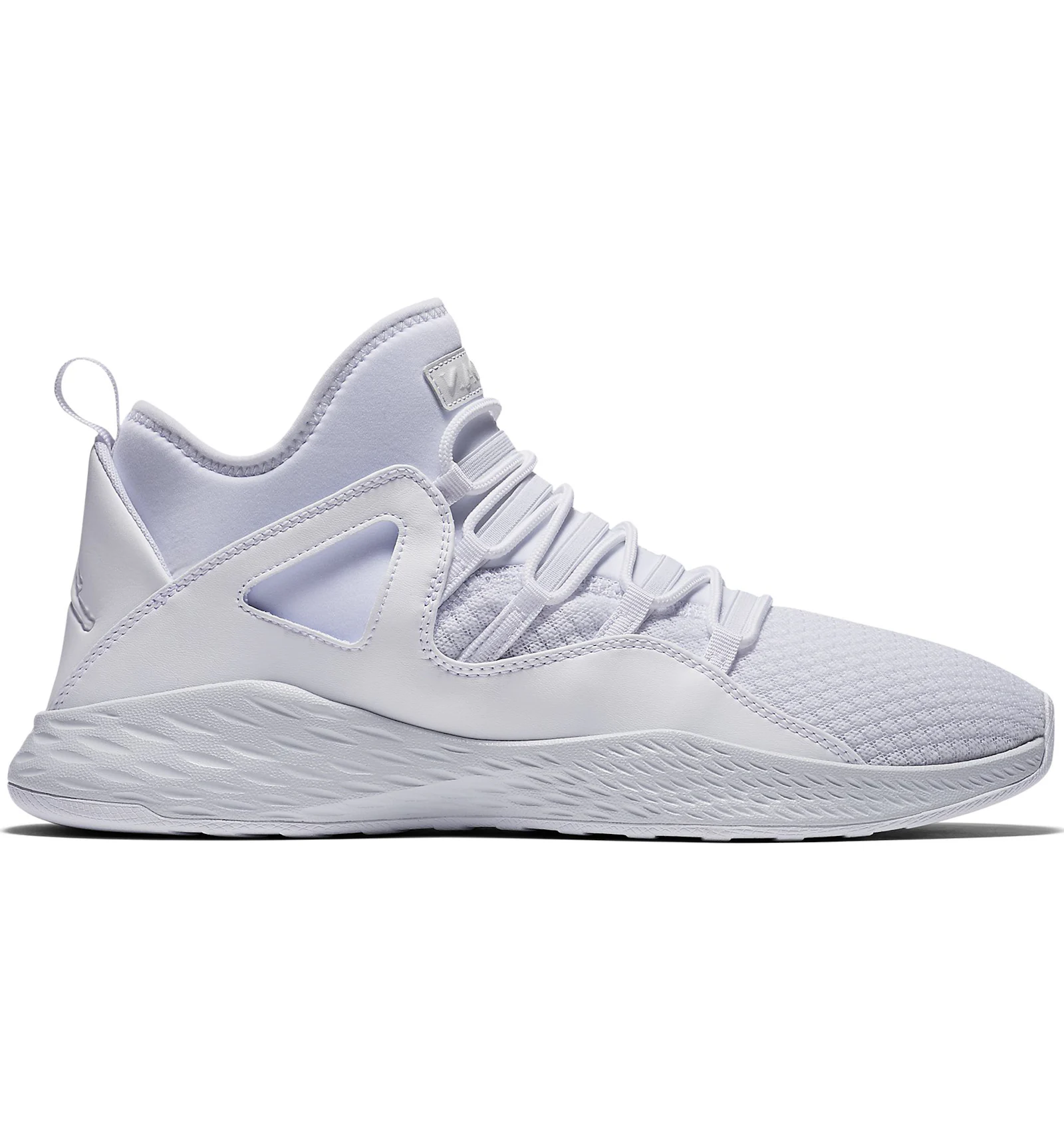 Jordan formula 23 deals sale