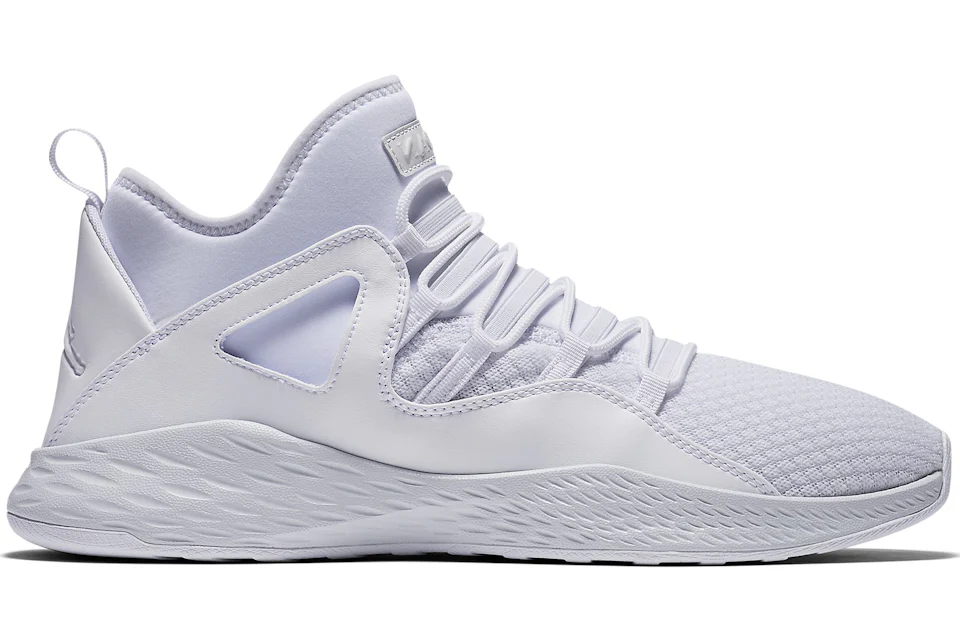 Jordan shoes 23 2024 white