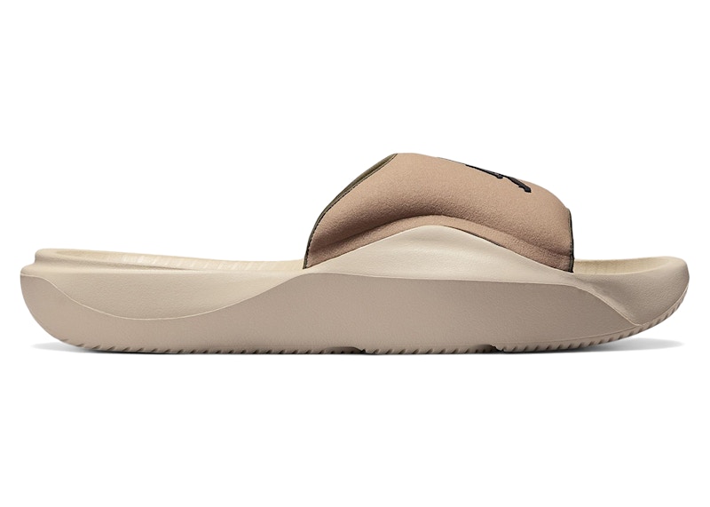 Jordan Franchise Slide Dongdan - HQ8112-200