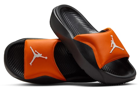 Sail Stockx Jordan Starfish Starfish 4s Jordan Release Date Air