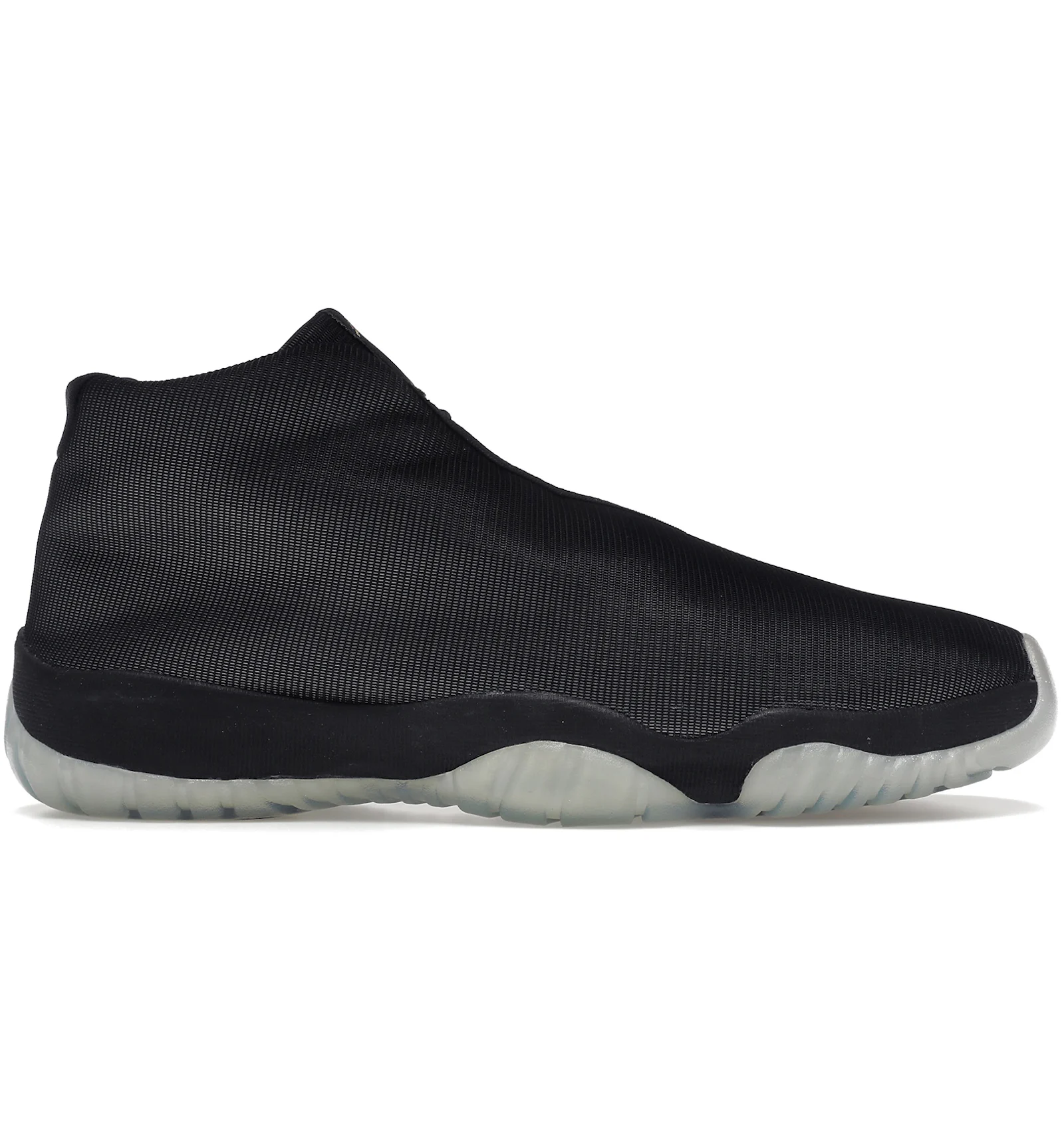 Soldes jordan future Outlet