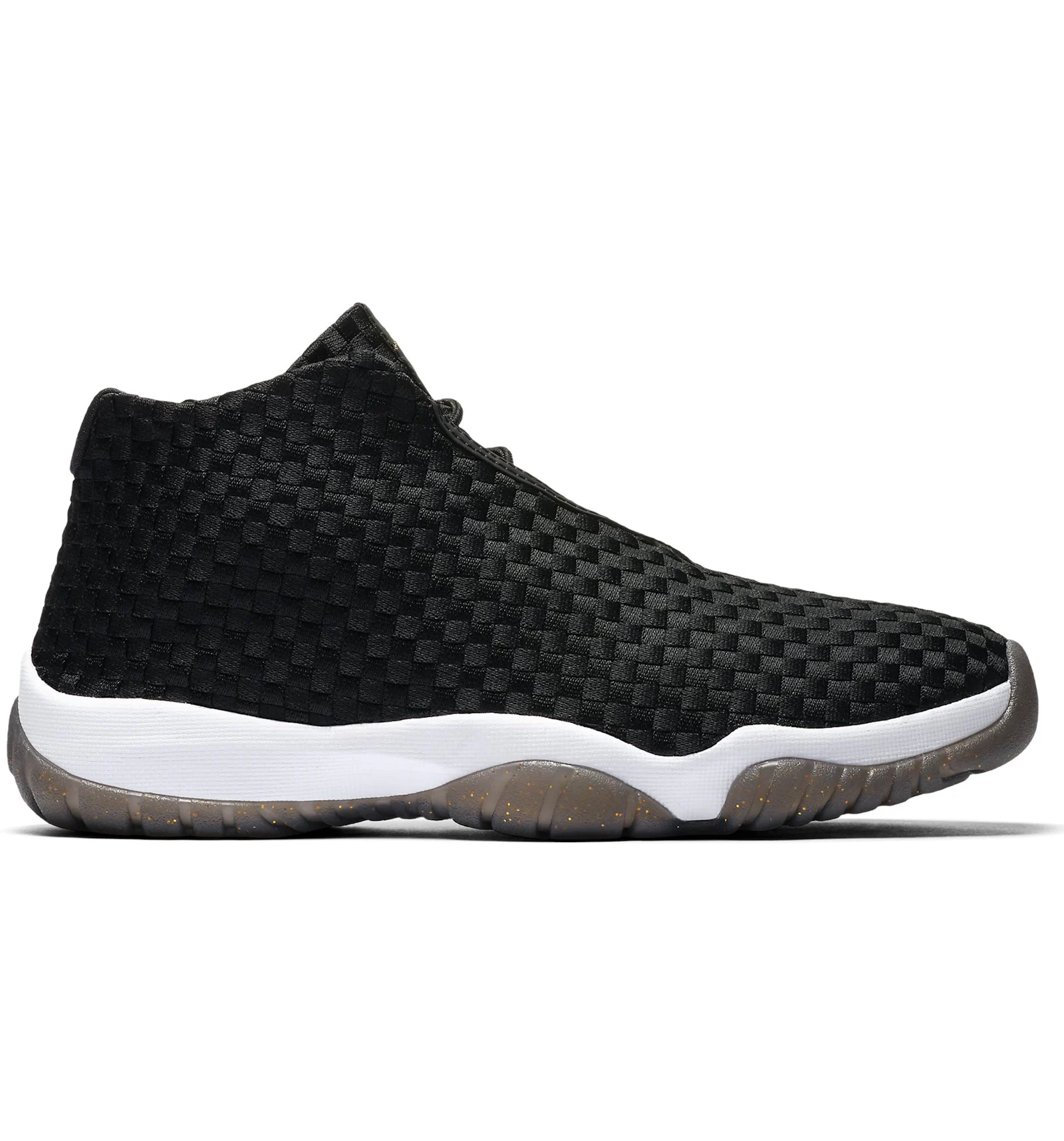 Air jordan hot sale future