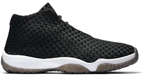 Nike air jordan future pas cher outlet