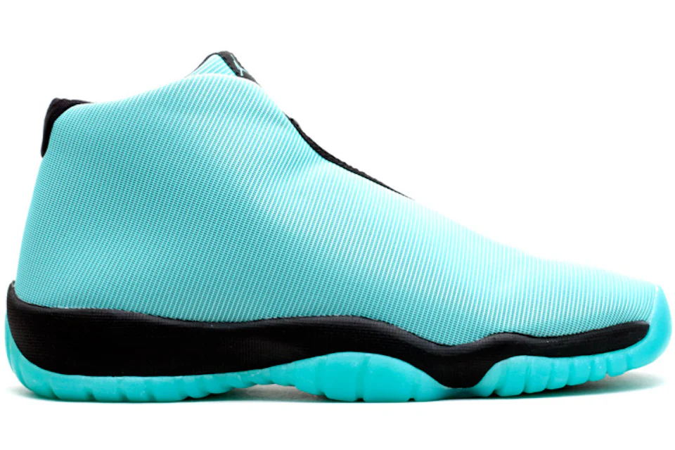 Kids air jordan future sales