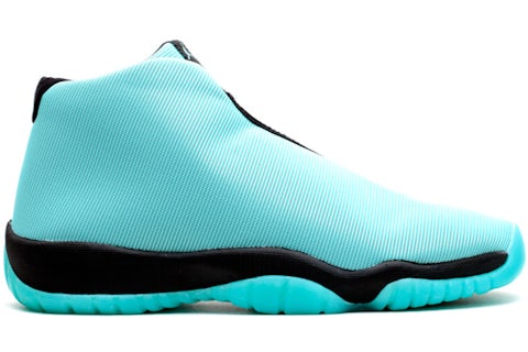 Air jordan future gs sales