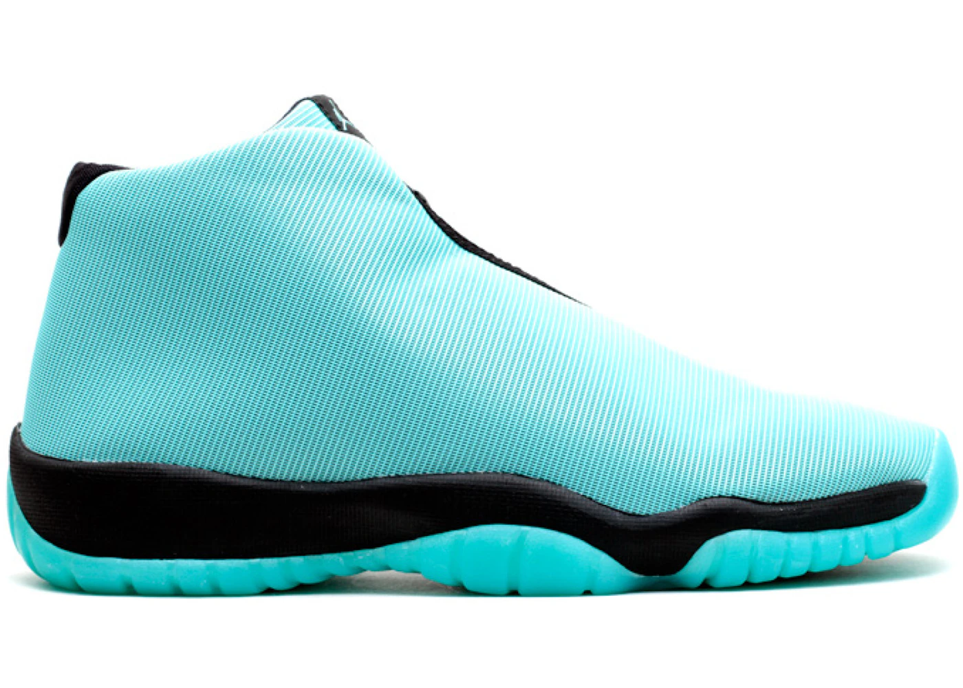 Jordan future enfant hotsell