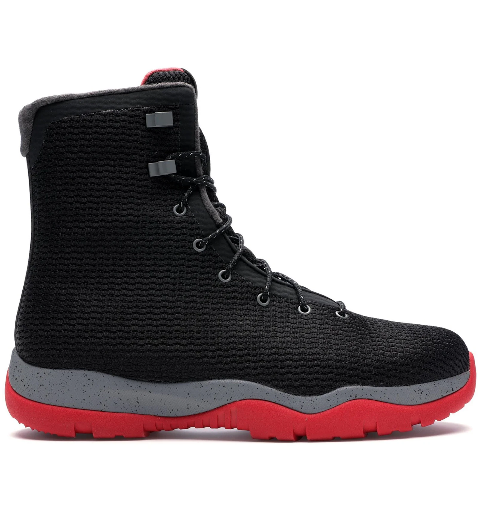 Jordan boots Clearance