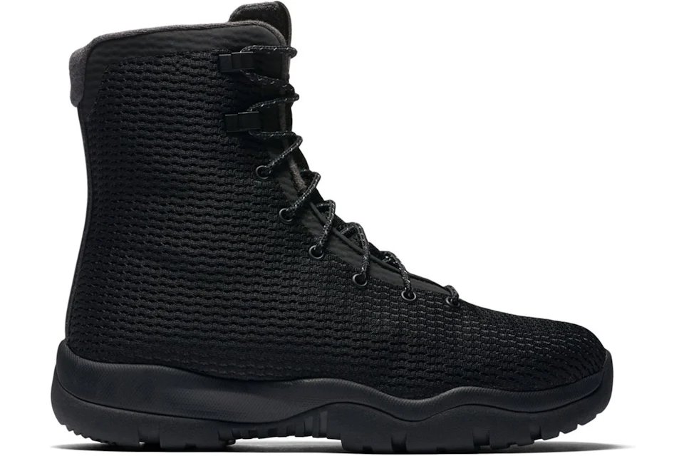 Jordan moon boots best sale