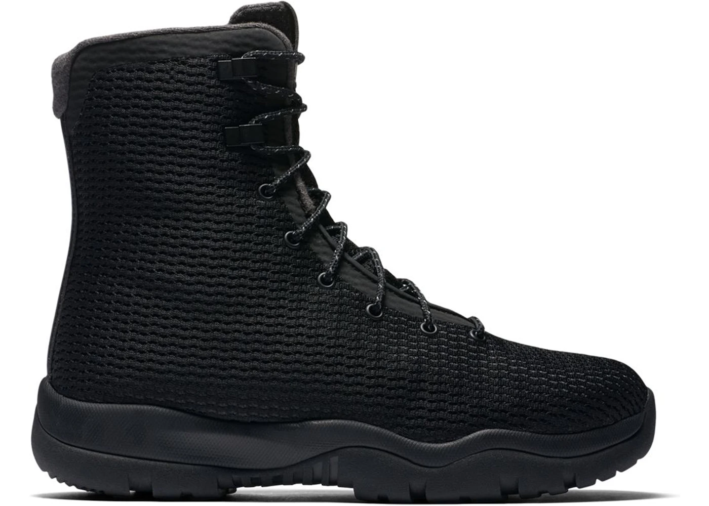 Chaussure jordan discount future