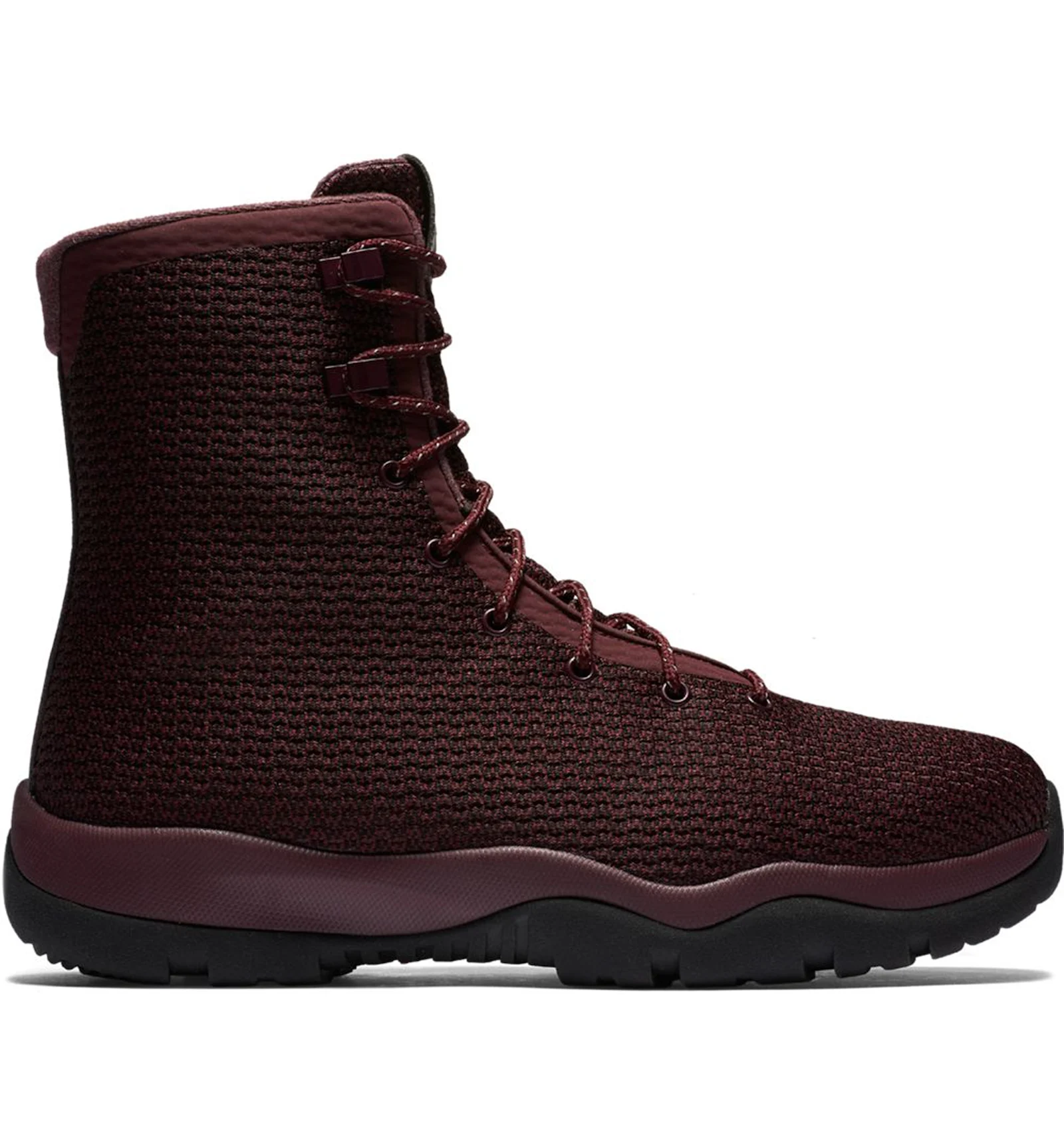 Jordan Future Boot Night Maroon Men s 854554 600 US