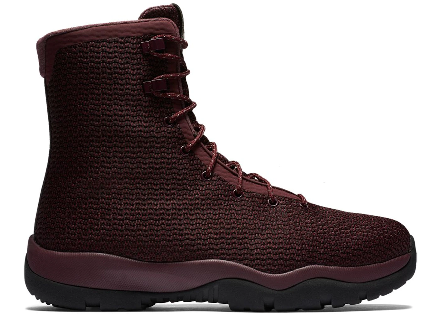 Jordan Future Boot Night Maroon Men s 854554 600 US