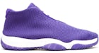 Jordan Future Concord