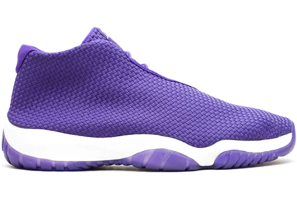 Jordan top future stockx