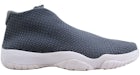 Jordan Future Cool Grey
