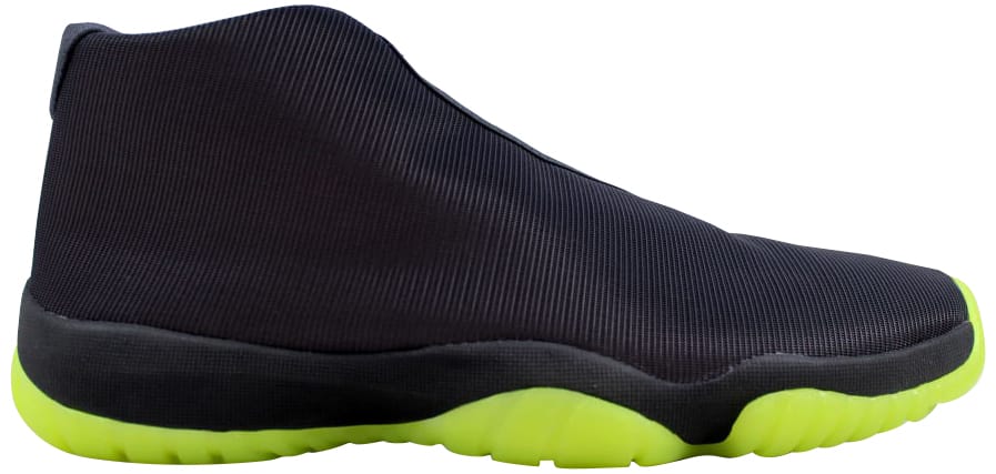 Buy Air Jordan Future Shoes \u0026 New 