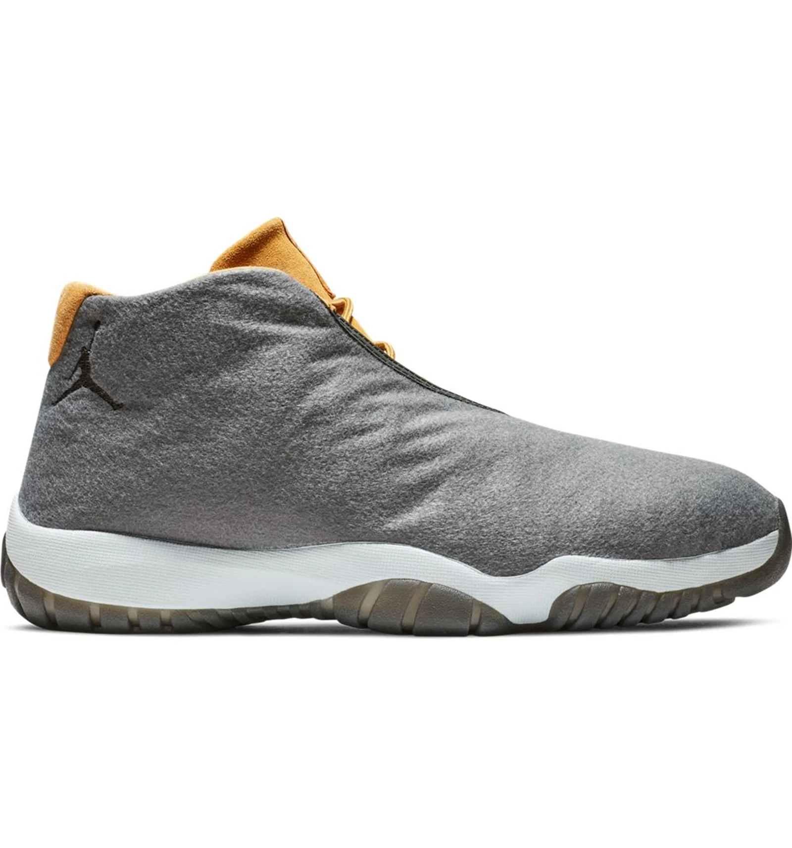 Jordan future deals fit