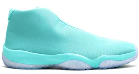 Costo nike sale mag