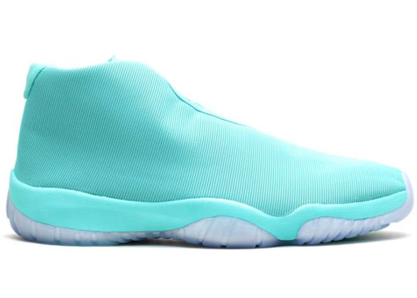 Jordan top future stockx