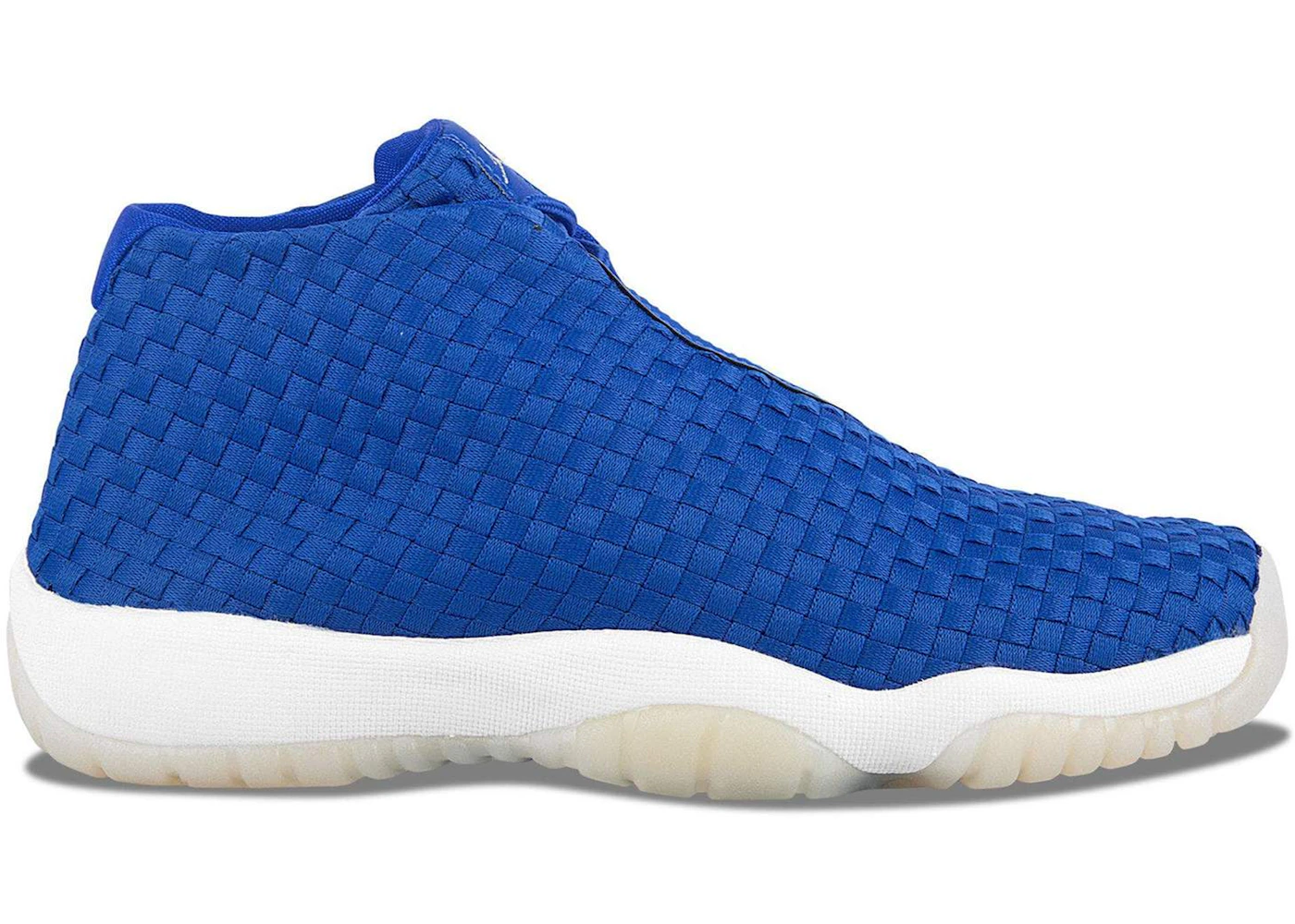 Jordan future junior uk Clearance