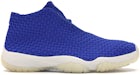 Jordan Future Hyper Royal