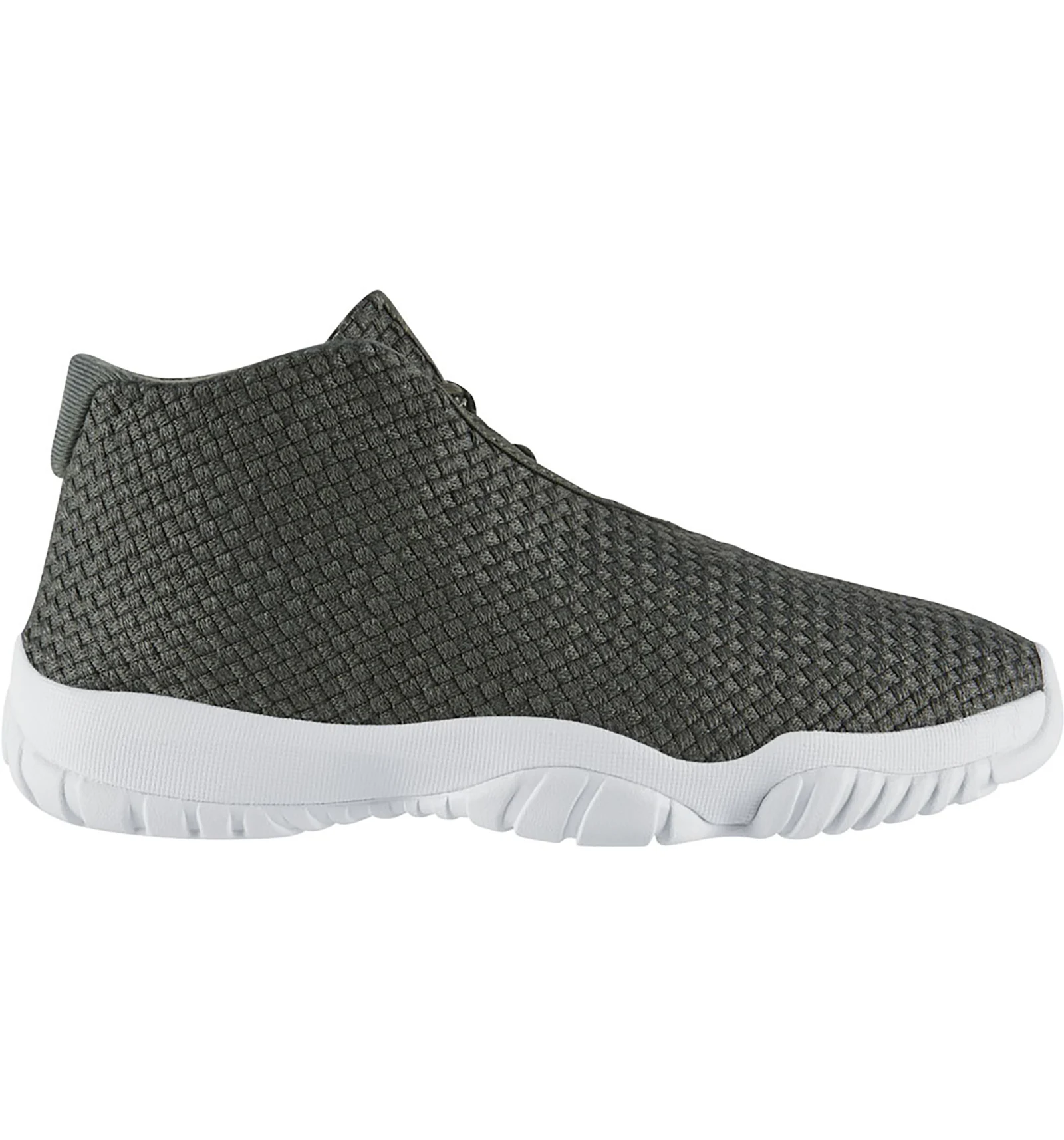 Air jordan future olive green Outlet