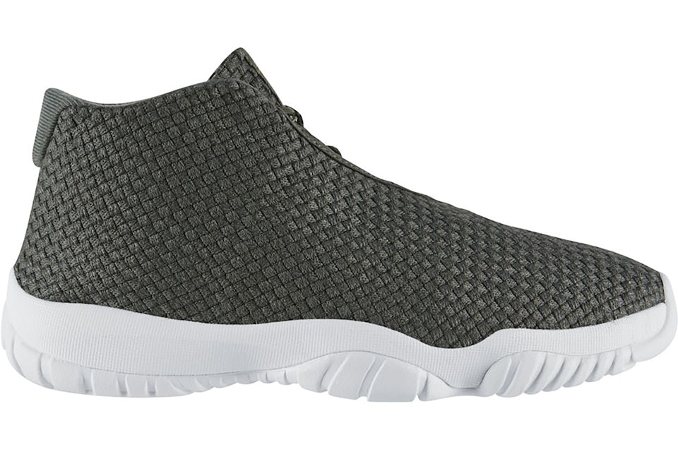 Jordan future buy deals