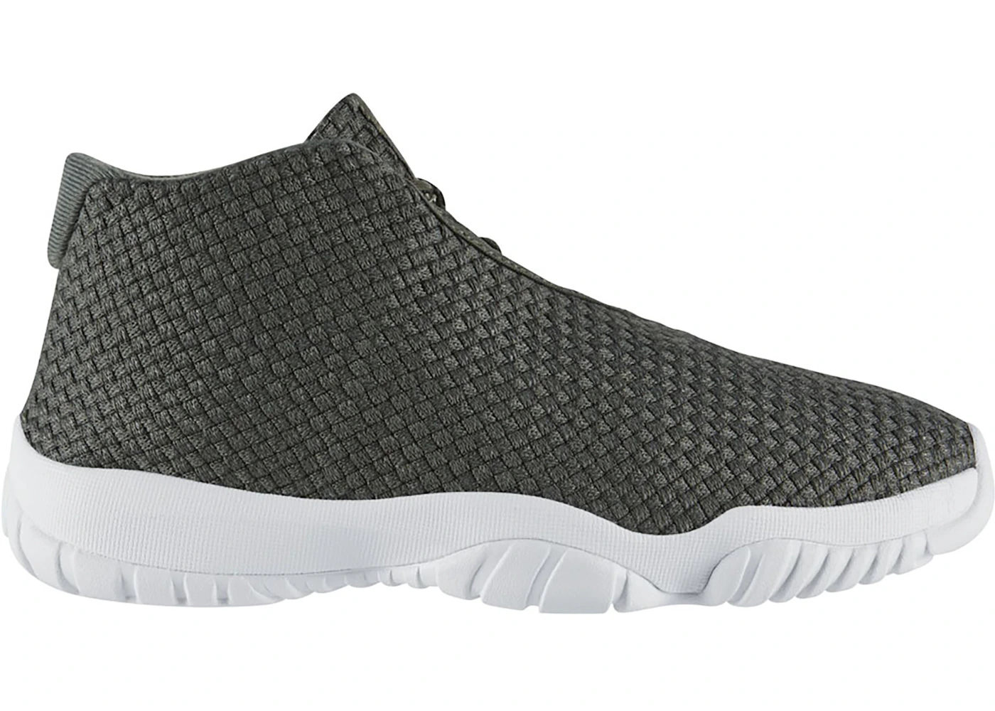 Future jordans hotsell