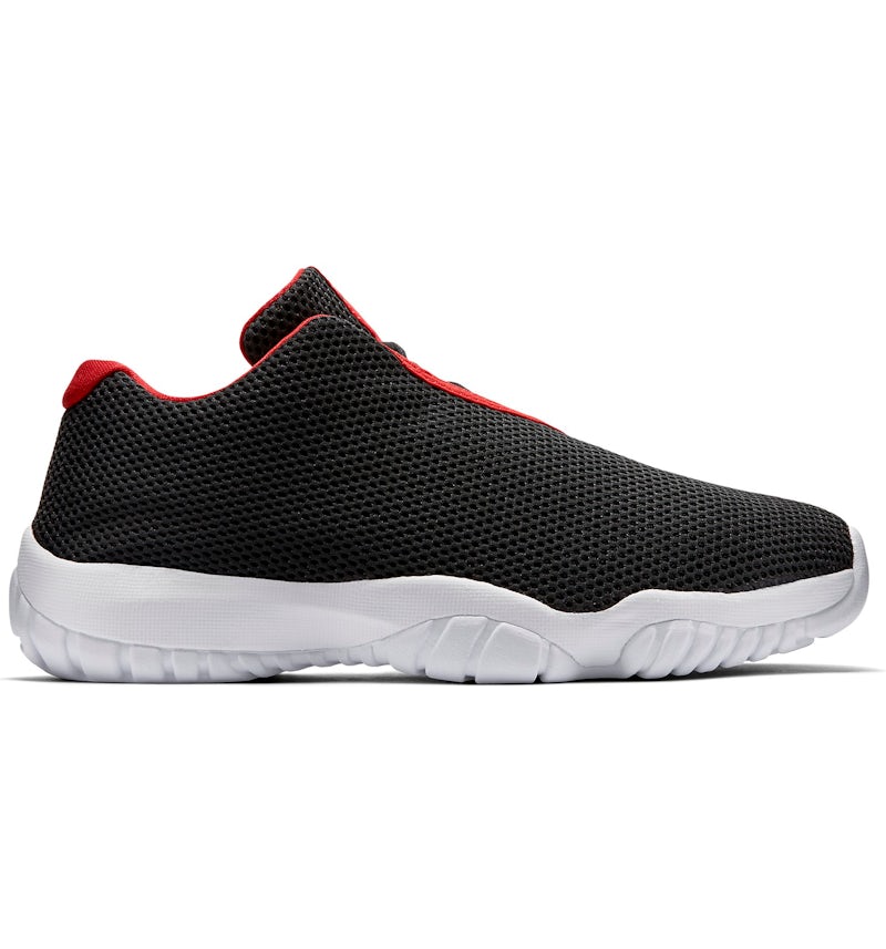 Jordan aj future low discount