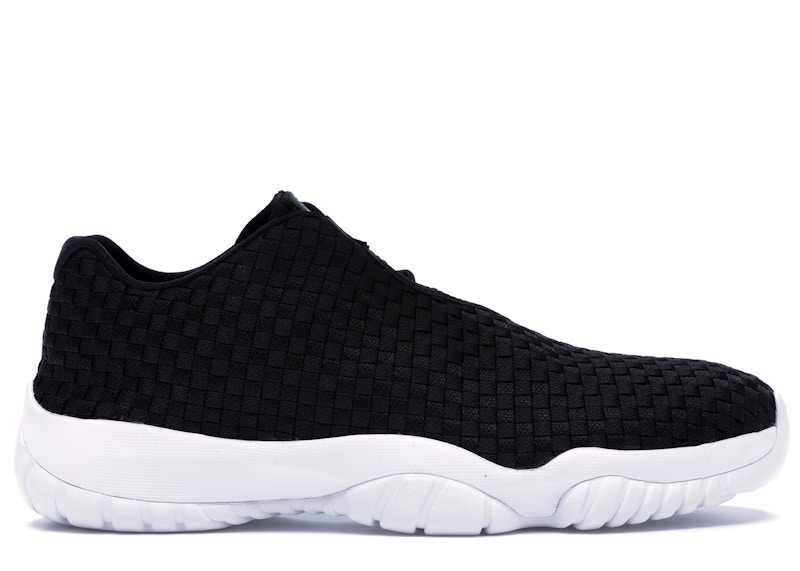 air jordan future low bg