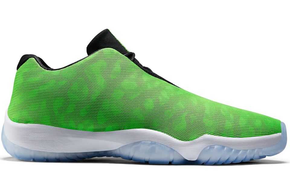 Future online jordan sneakers