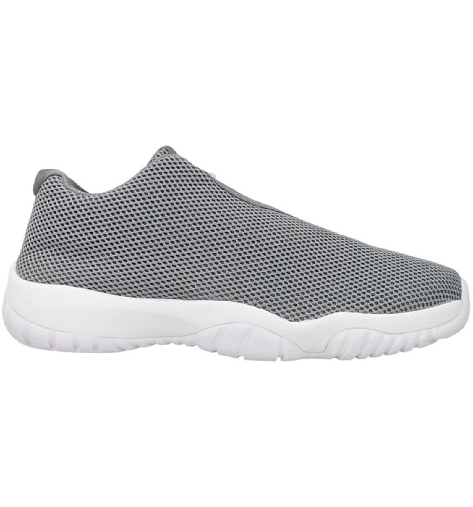Air jordan future women Clearance