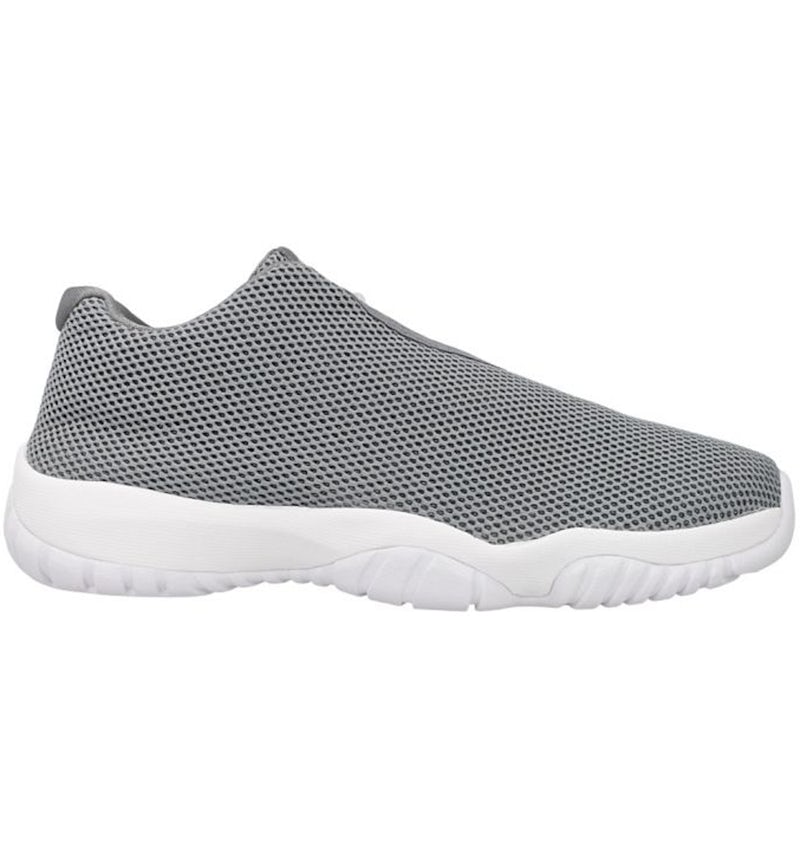 Jordan future low grise shop