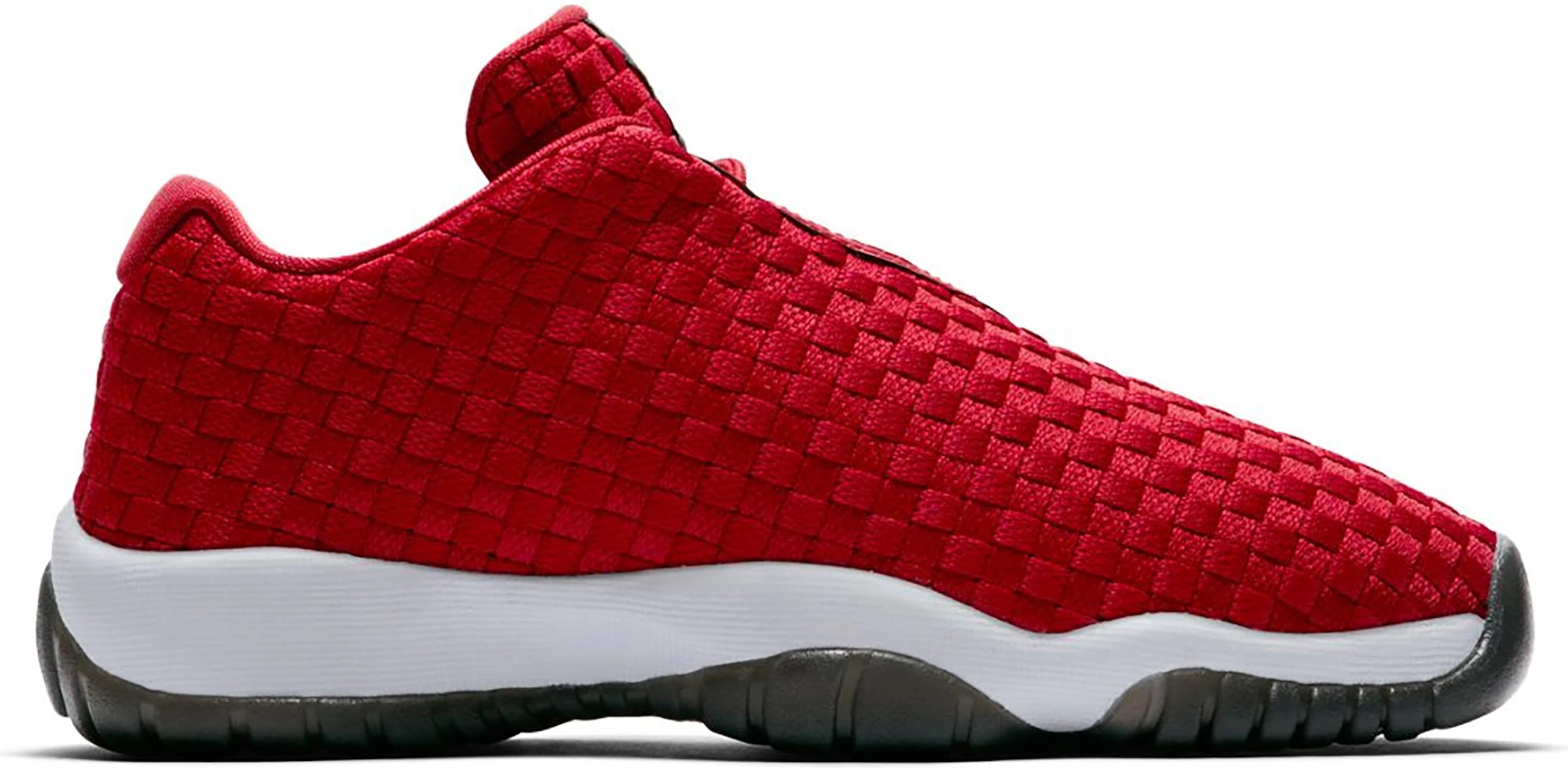 Compra Jordan Future Calzado y sneakers nuevos - StockX