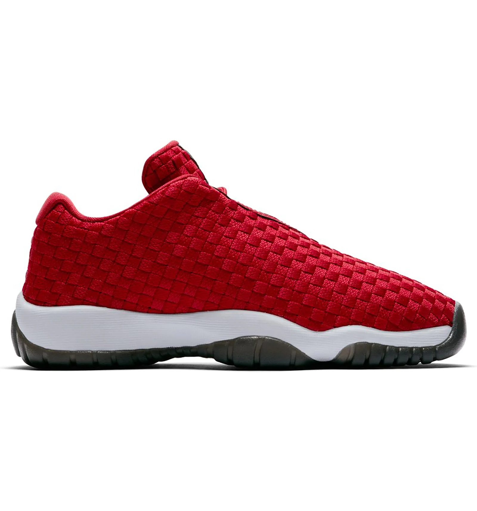 Jordan future low enfant best sale