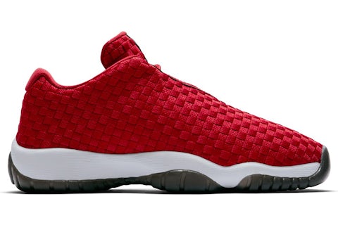 Jordan future basse hotsell