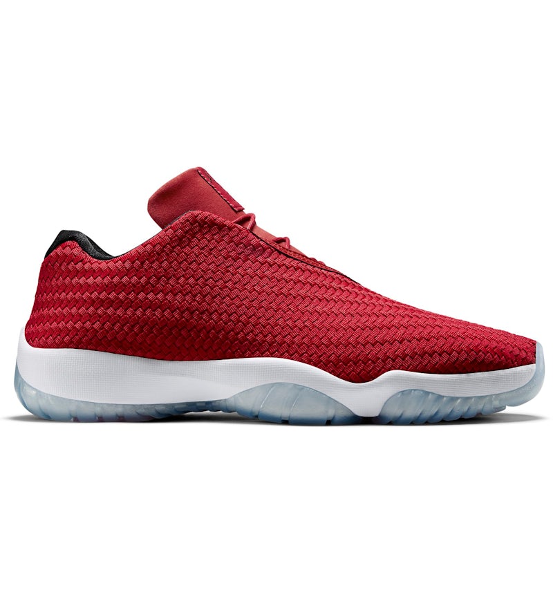 Jordan future kids online