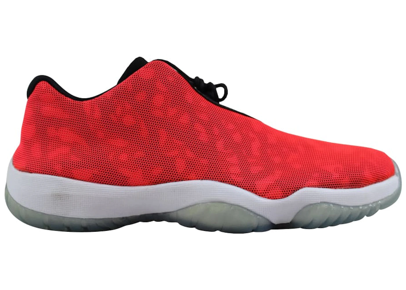 Jordan Future Low Pink Camo 7148 622 Jordan Future Low Pink Camo 7148 622